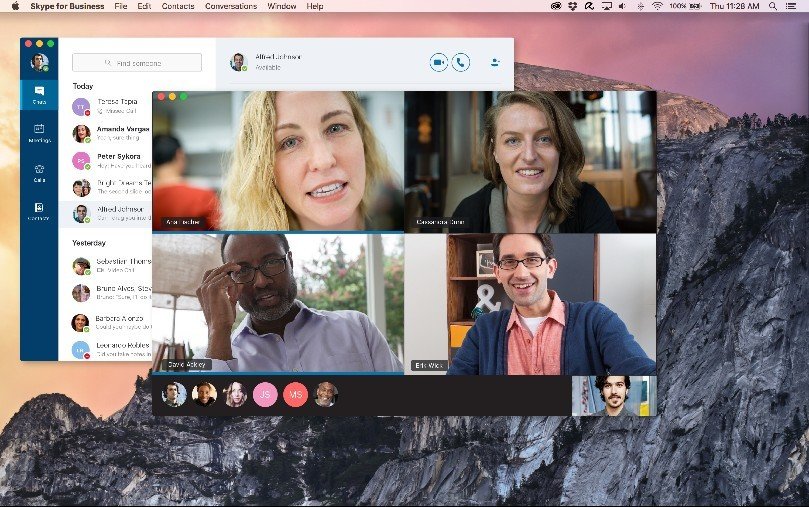 skype-for-business-mac-update