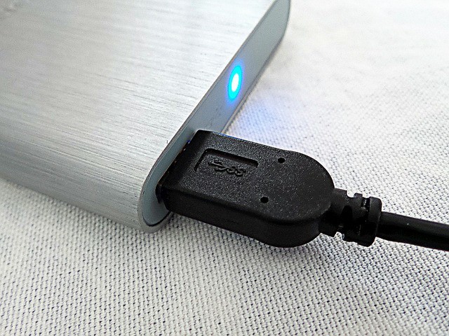 external hard drive for mac and windows compatible