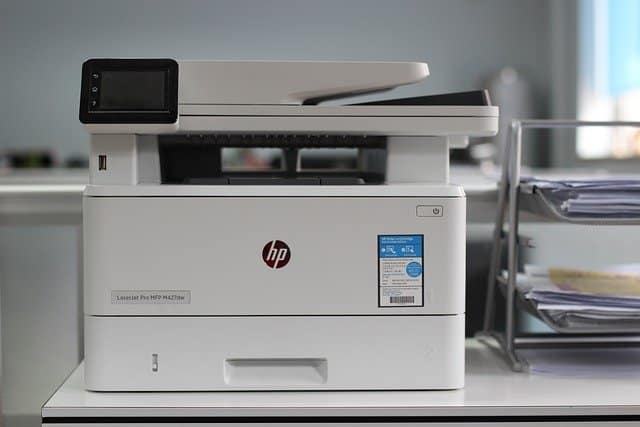 top rated printers for mac