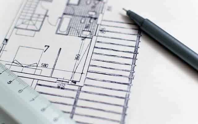 Floor Plan Home Design, What Is The Best Free Bathroom Design App For Macbook Pro