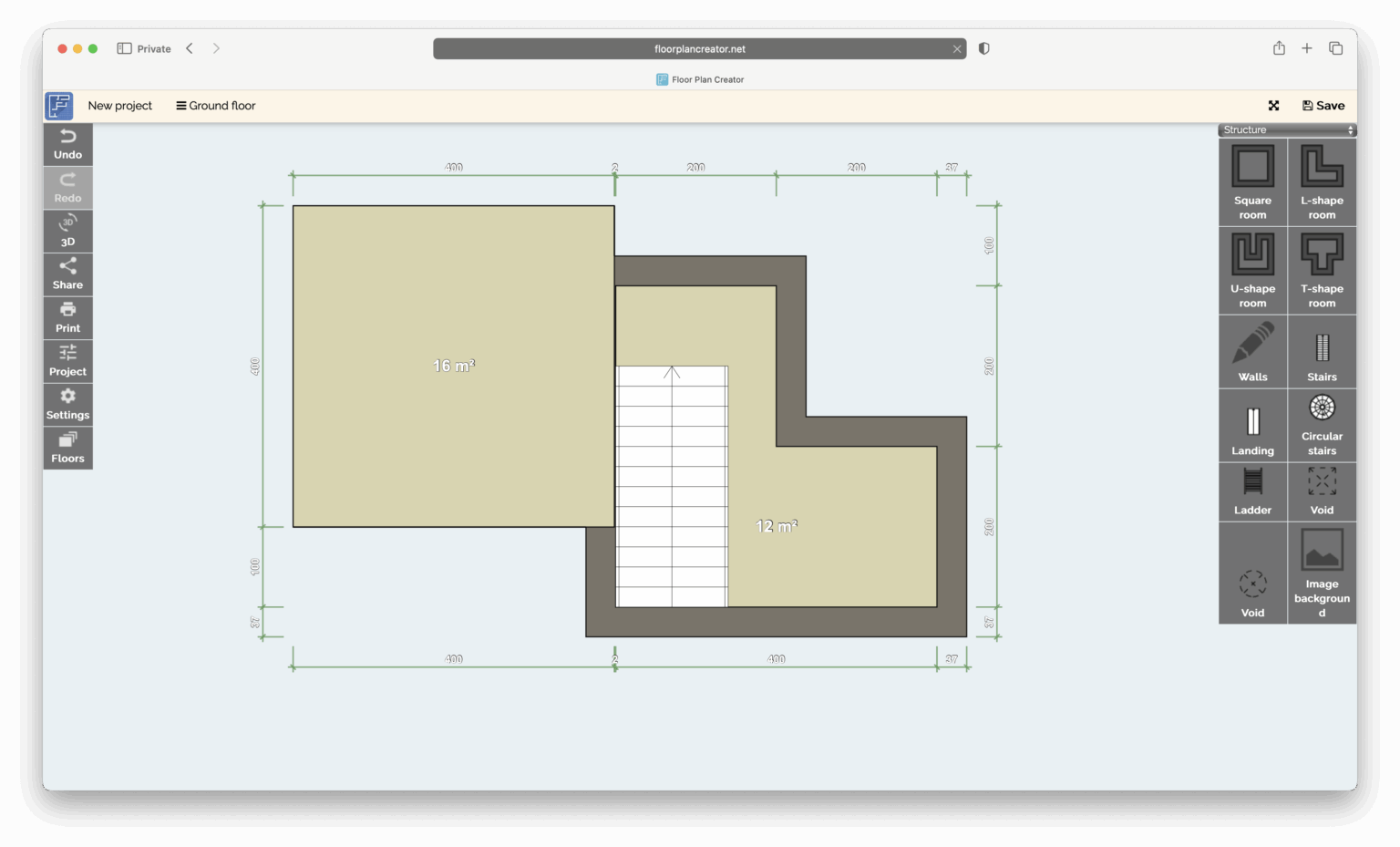 13 Best Floor Plan & Home Design Software For Mac 2026 (Free & Paid)