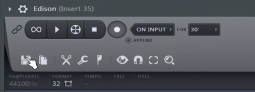 How To Add Samples To Fl Studio Mac