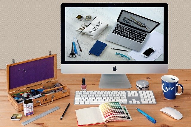 graphic design software mac - cover