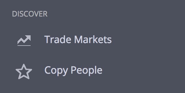 etoro review - copy trader