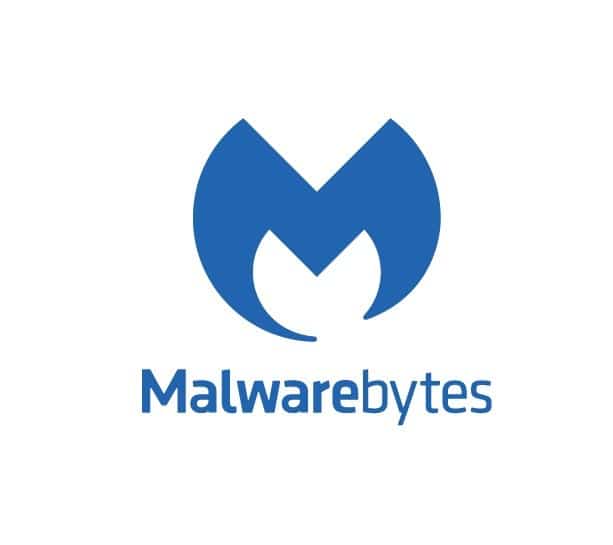 malwarebytes for mac