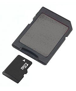 best sd card recovery mac - micro sd holder
