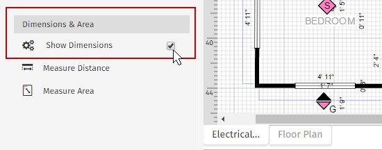 what is the best free software for scaled drawings
