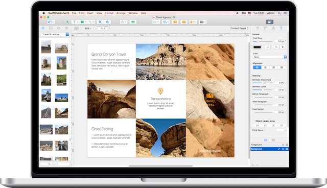 Apple Store Microsoft Office For Mac Home And Student 2011