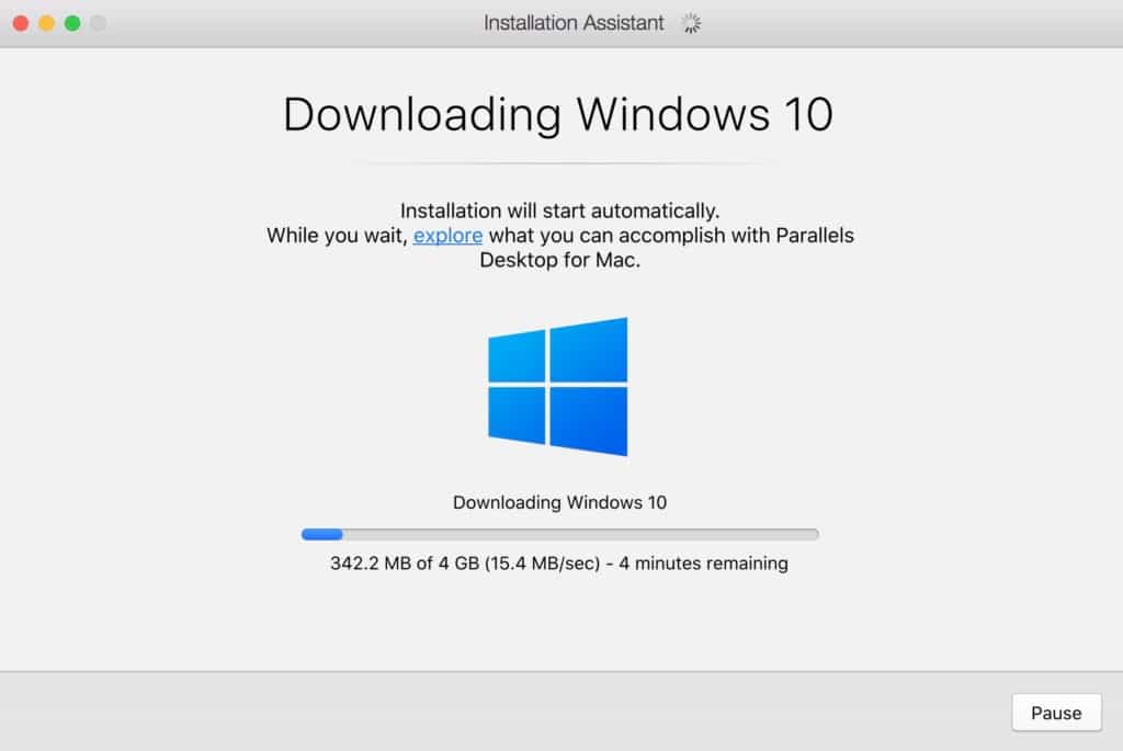 install windows mac free - windows download parallels