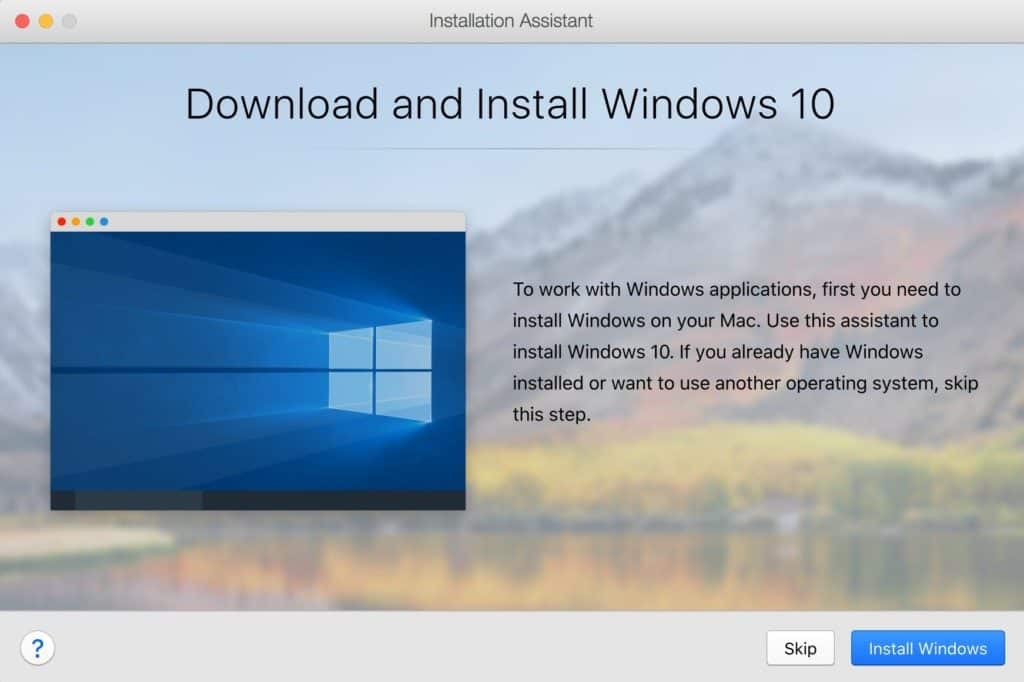 publisher on mac - parallels windows 10 download