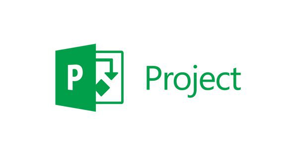 How To Run Microsoft Project On Mac