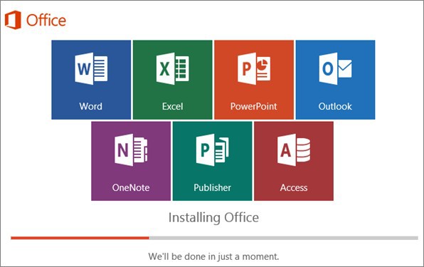 install office windows