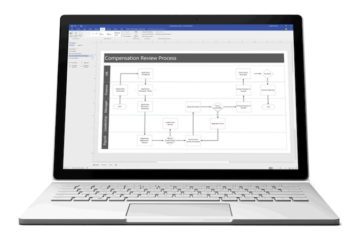 visio for mac free cover 2