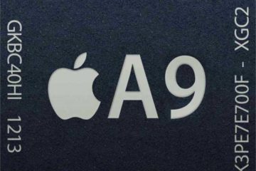 apple arm intel decision mac