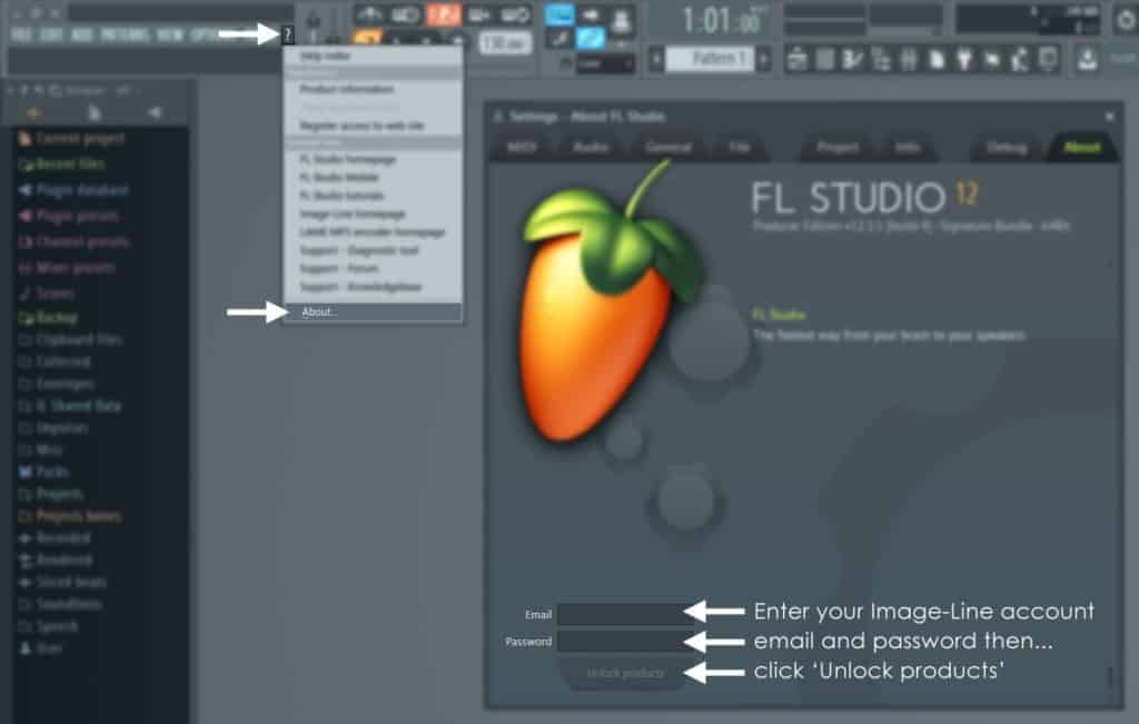 FL Studio For Mac Review: Almost Pitch Perfect