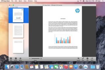 free ocr software for mac cover
