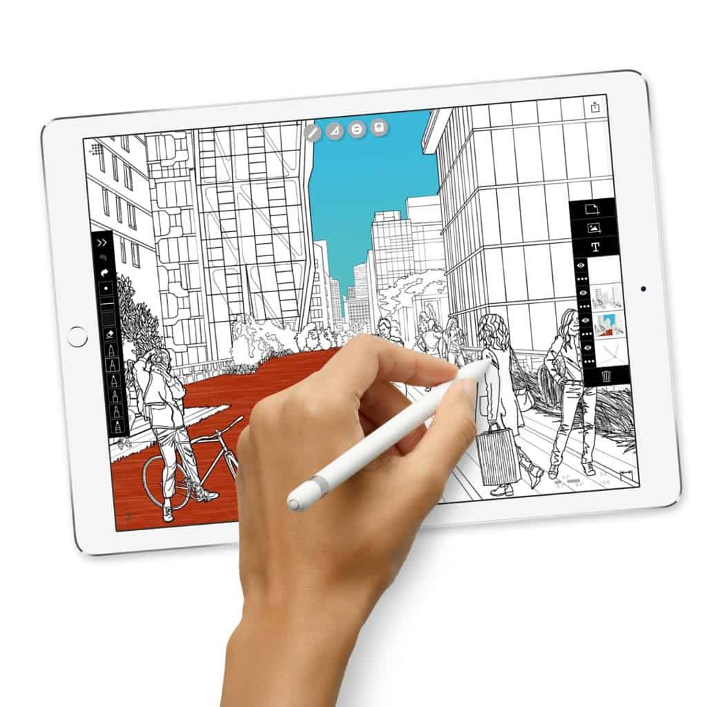 Las 6 mejores tabletas de dibujo para Mac de 2023 (principiantes y
