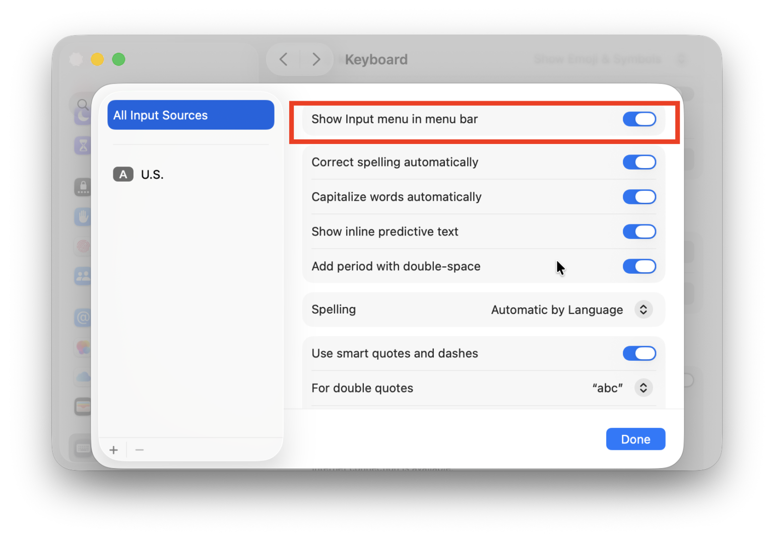 How To Type a Check Mark ( ) on a Mac in 2026