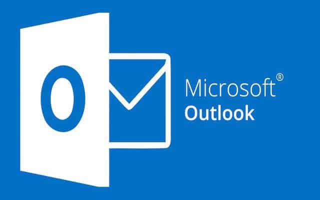 open outlook msg emails mac cover