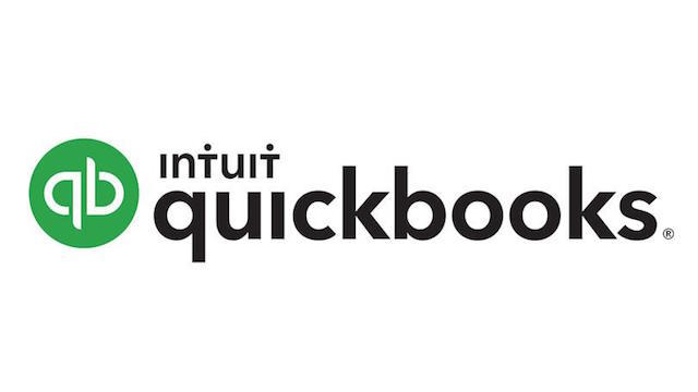 quickbooks cyber offer cover