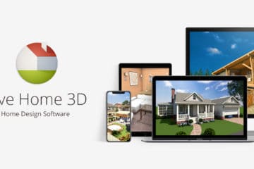 live home 3d review cover
