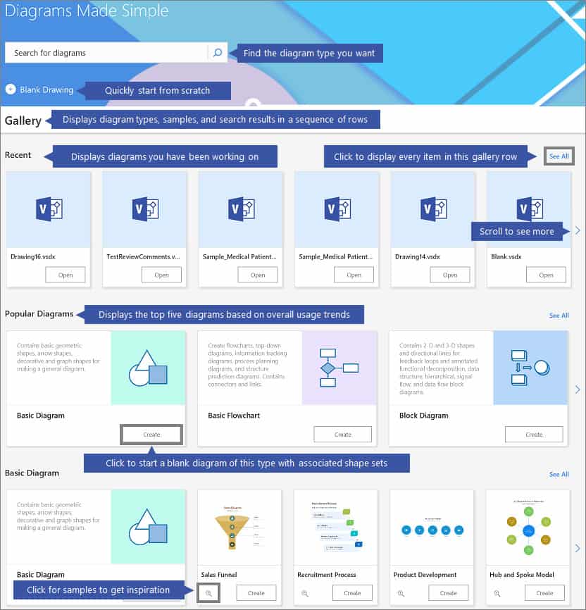 visio online review
