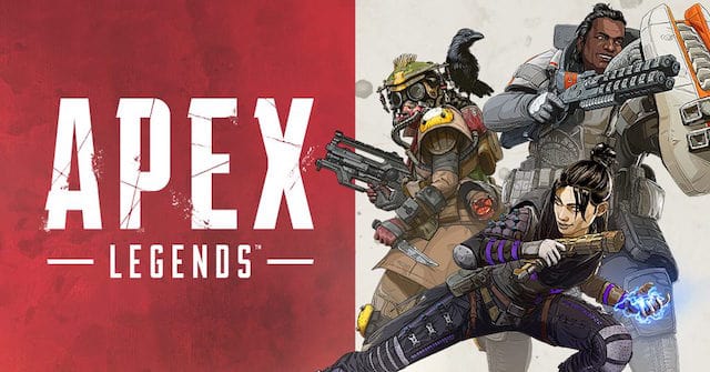 play apex legends on mac - cover