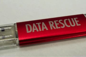 prosoft data rescue review cover