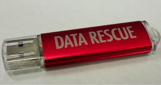 prosoft data rescue 5