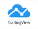 tradingview review cover