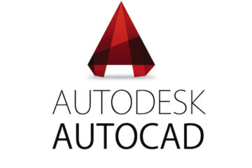 autodesk 20 percent off offer cover