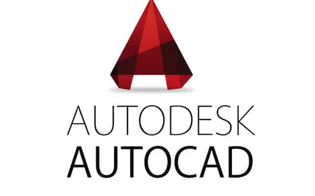 autodesk 20 percent off offer cover