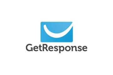 getresponse review cover