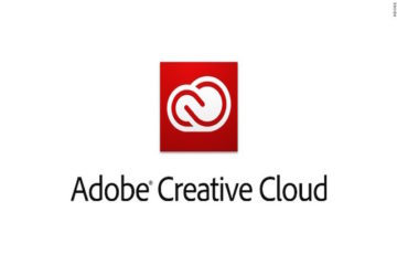 adobe creative cloud back school offer - cover