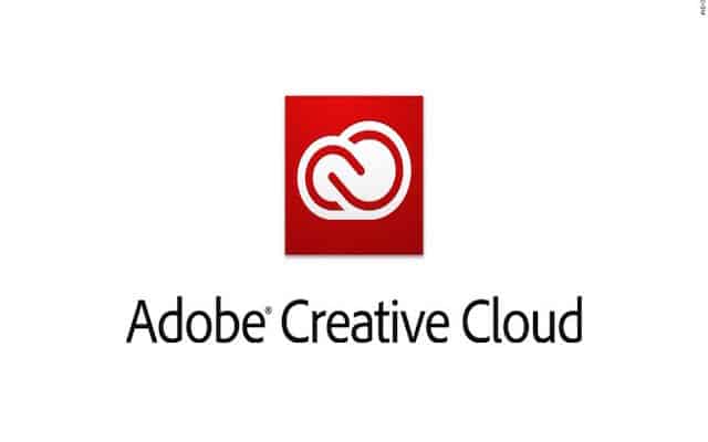 adobe creative cloud back school offer - cover