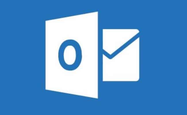 outlook for mac update - cover