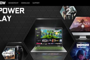geforce now for mac adds games cover