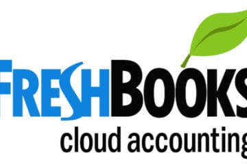 freshbooks review cover