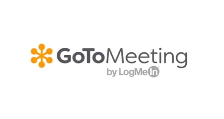 gotomeeting review mac - cover