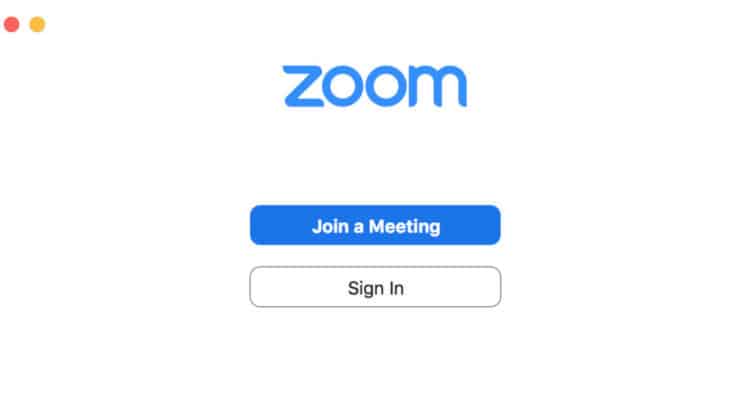 zoom mac install cover