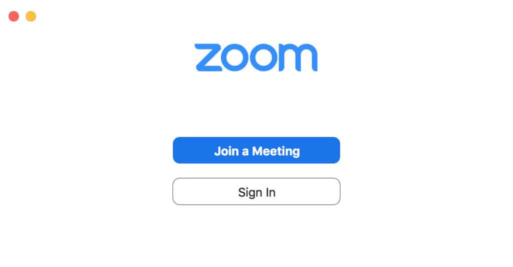 Microsoft zoom download mac how much is a teamviewer license