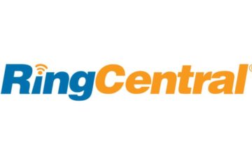 ringcentral review cover