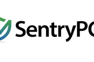 sentrypc review cover