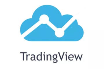 tradingview vs mt4 cover