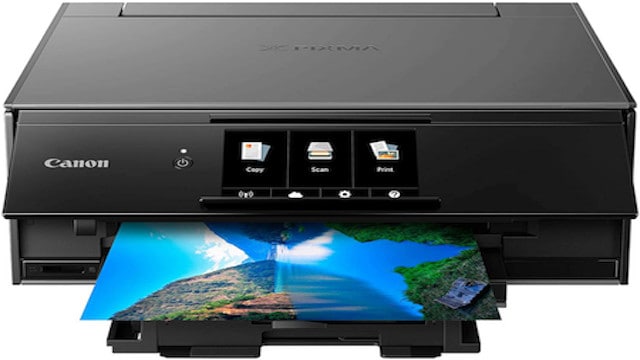best color printers for mac