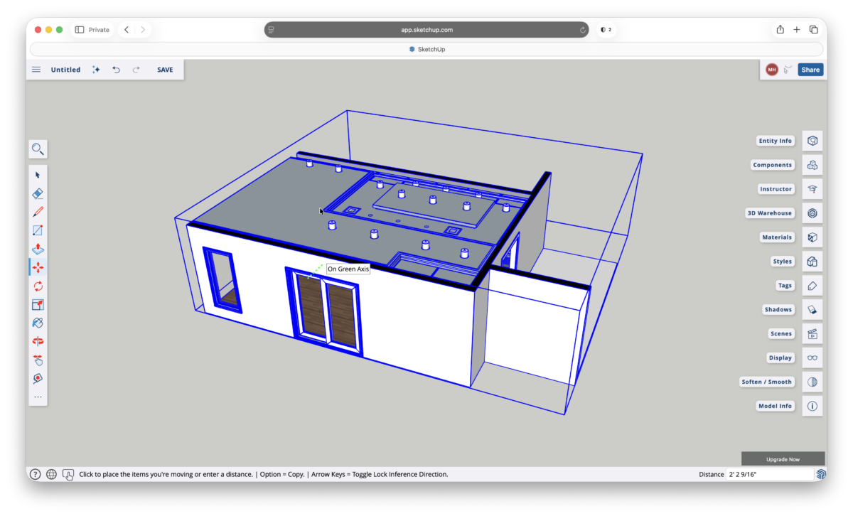 14 Best Free CAD Software For Mac of 2026 (2D & 3D)