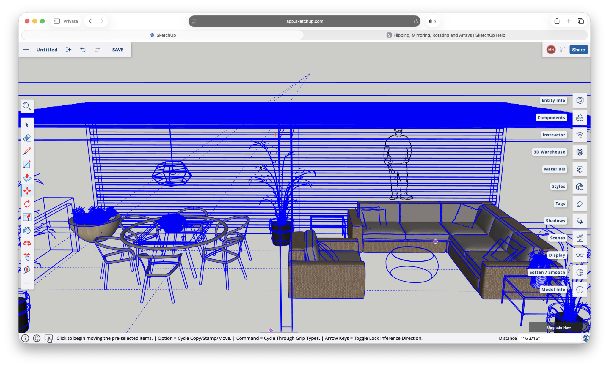 12 Best Landscape Design Software For Mac 2026 (Free & Paid)