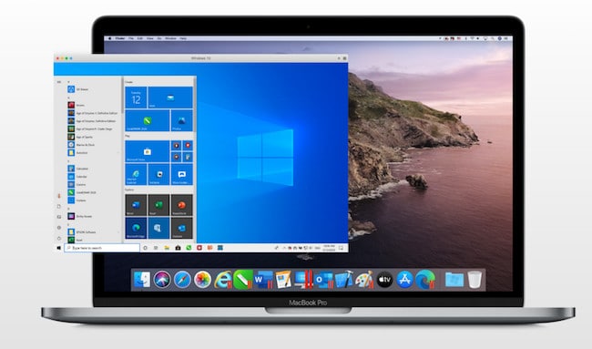how to install 32 bit app mac cover