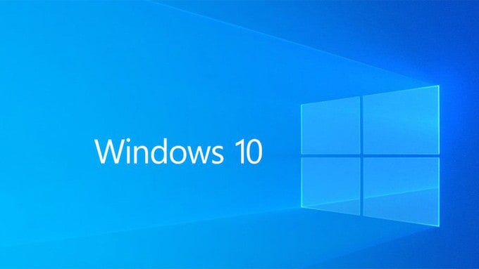 download windows 10 mac free