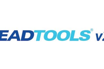 leadtools ocr review